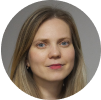 Ирина Козловских, директор по пиару и коммуникациям в фонде «Второе дыхание»